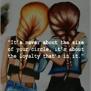 Meet your Posher, Justine